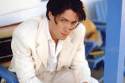 Hugh Grant