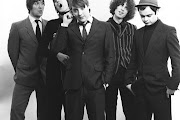 Kaiser Chiefs
