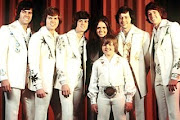 Osmonds