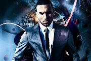 Chris Brown
