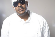 Sheek Louch