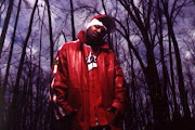 Esham