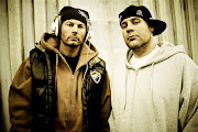 Snowgoons