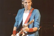 Dire Straits