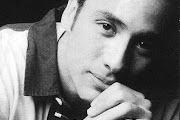 Howie D
