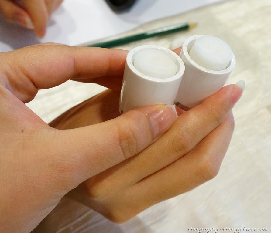 [Kose19%255B4%255D.jpg.webp]