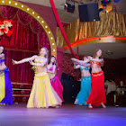 IMG_5084.jpg