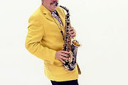 Paquito D'Rivera