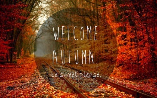 [welcome-autumn-3%255B4%255D.jpg]
