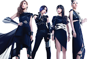 2NE1