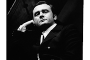 Stan Getz