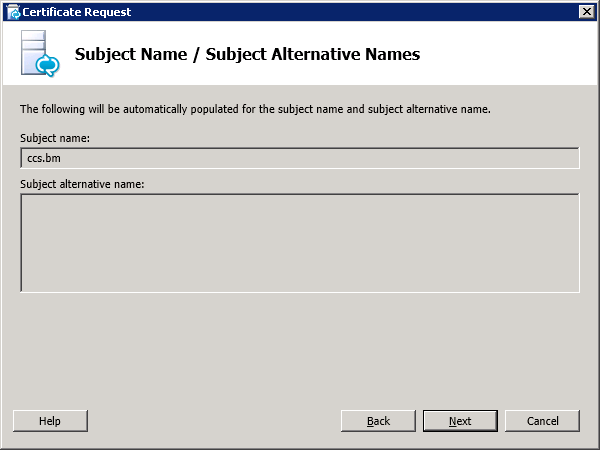 [image%255B201%255D.png]