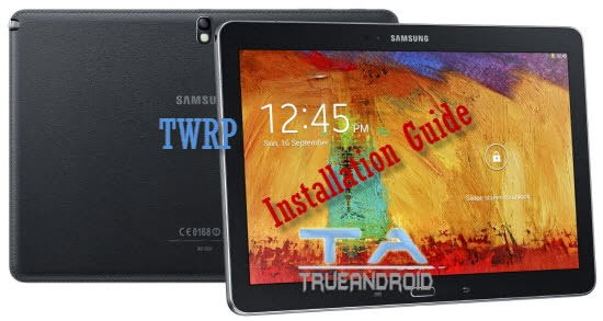 Samsung-Galaxy-Note-10.1-2014-TWRP
