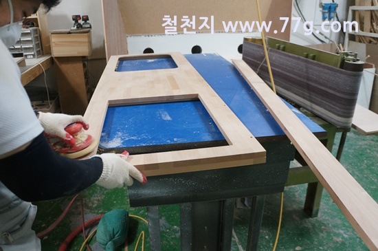 [77gDSC03583-20130725-165900%255B5%255D.jpg]