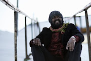Gregory Porter
