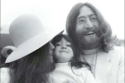 Yoko Ono