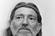Willie Nelson