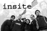 Insite