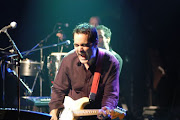 Neal Morse