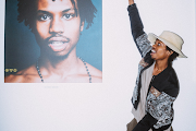 Raury