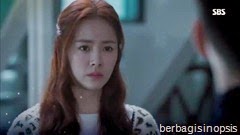 [Preview] Hyde, Jekyll, Me Ep 15 - YouTube.MP4_000015831_thumb