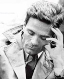 P_p_pasolini P_p_pasolini