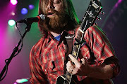 Dan Auerbach