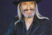 Charlie Landsborough