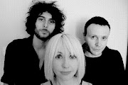The Joy Formidable