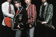 Abingdon Boys School