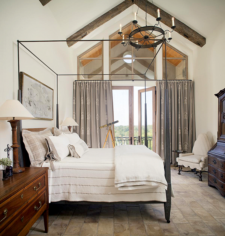 [image%255B17%255D.png]