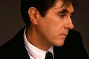 Bryan Ferry