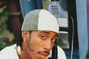 Ludacris