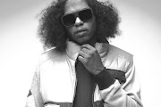 Ab-Soul