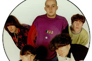 Inspiral Carpets