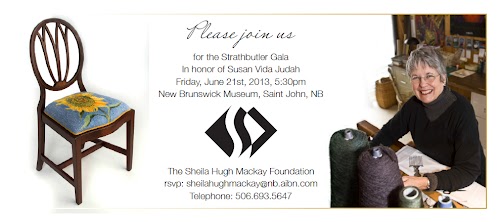 2013-strathbutler-invite.jpg