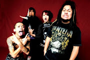 Maximum The Hormone