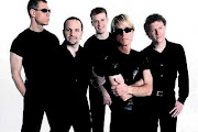 Rockapella