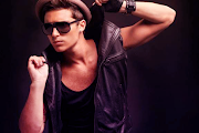 Eric Saade