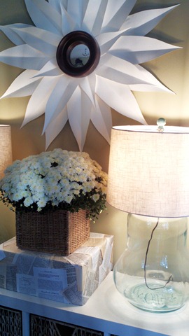 [20110917_152842_1323.jpg]