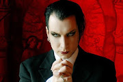 Blutengel