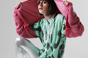 Yelle