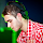 Zedd