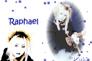 Raphael
