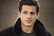 Charlie Puth