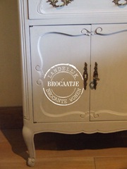 antiek frans kastje (1)