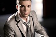 Anthony Callea