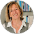 Aline Debecker Aline Debecker