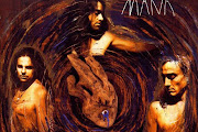 Maná
