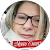 Sabrina Vando Sabrina Vando